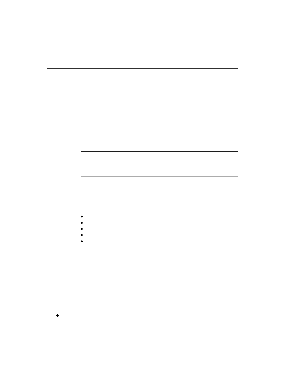 About files and file groups | Brady label maker User Manual | Page 180 / 275
