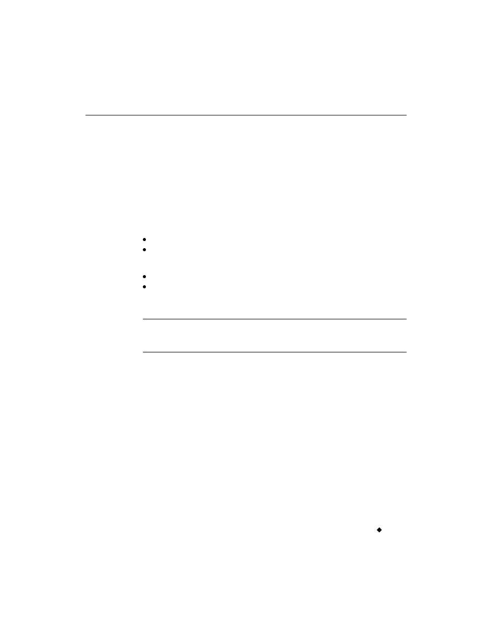 Saving labels as files | Brady label maker User Manual | Page 181 / 275