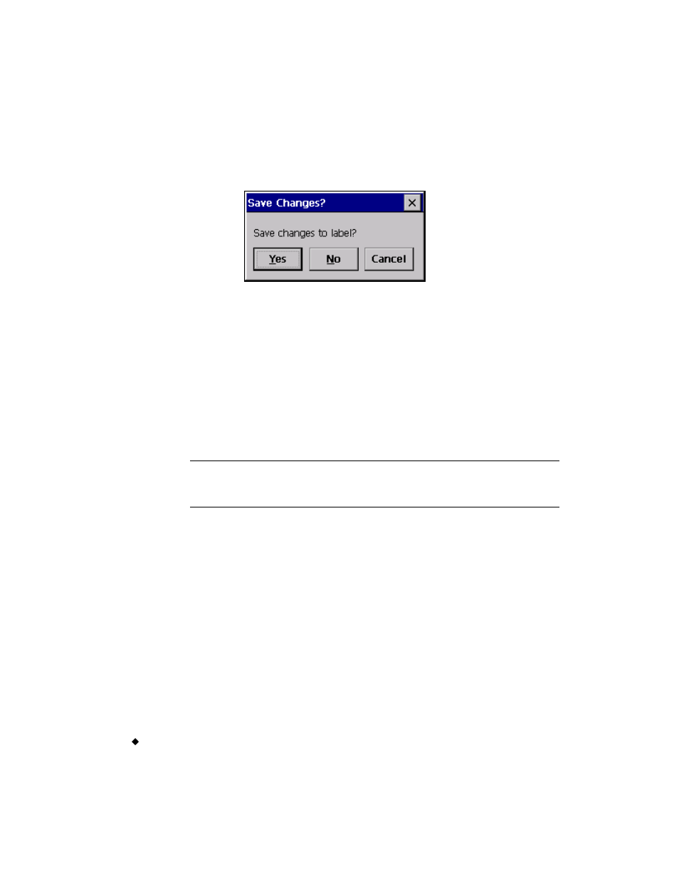 Editing files | Brady label maker User Manual | Page 188 / 275