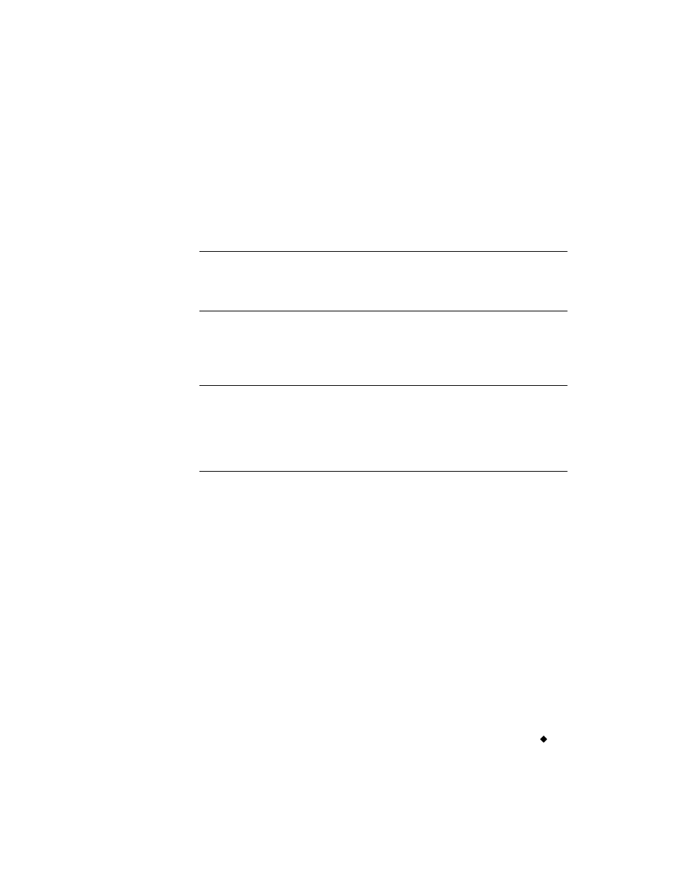 The three printer systems | Brady label maker User Manual | Page 19 / 275