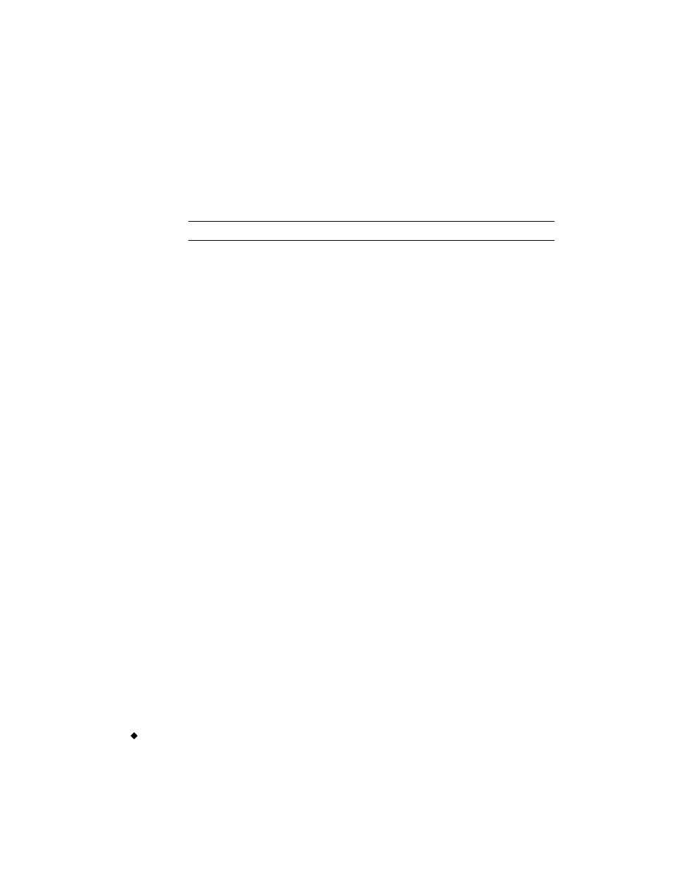 Changing my template label size | Brady label maker User Manual | Page 192 / 275