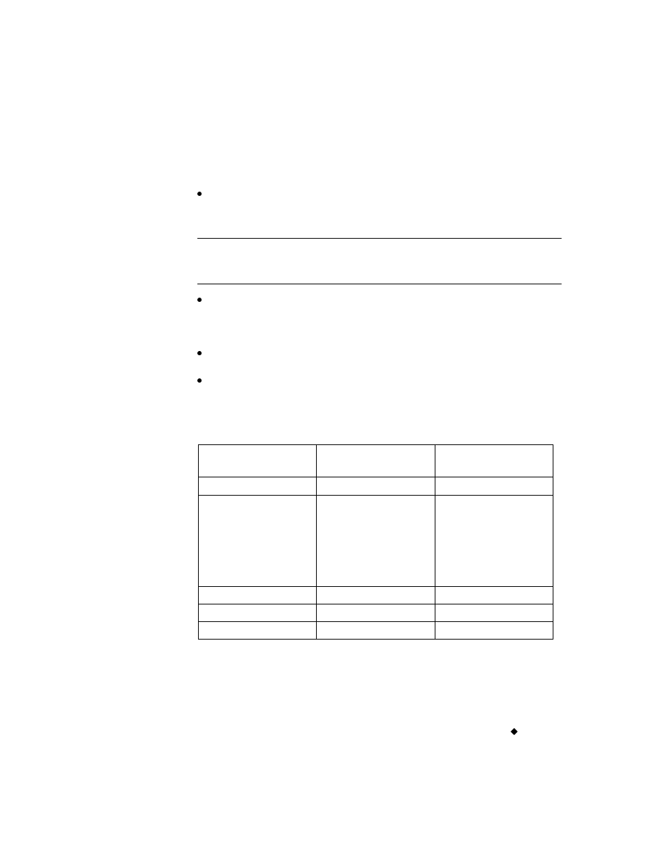 Brady label maker User Manual | Page 195 / 275