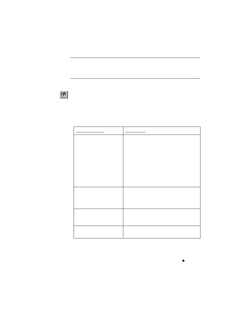 Brady label maker User Manual | Page 197 / 275
