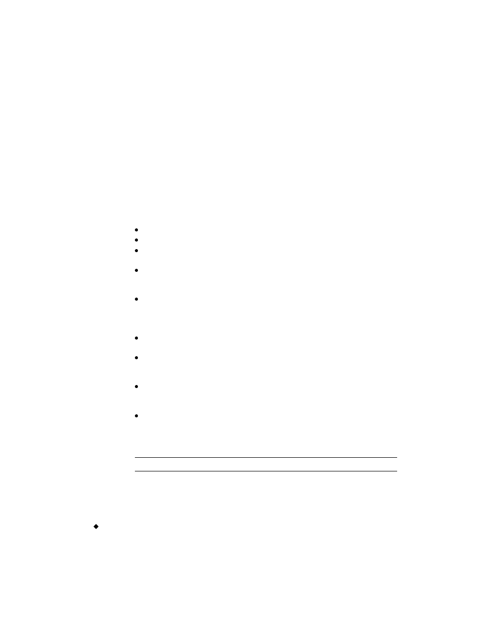 Specialty applications | Brady label maker User Manual | Page 20 / 275