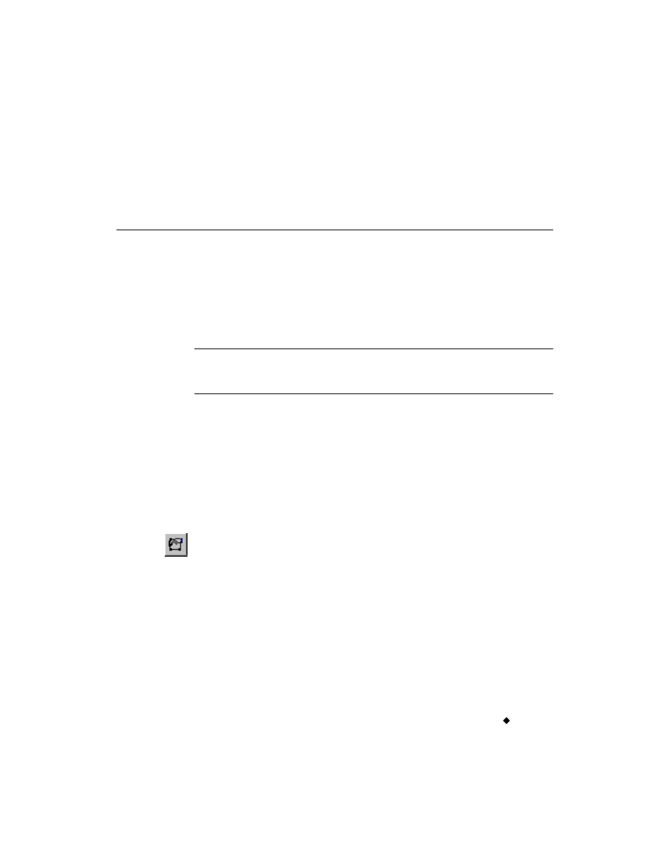 Cutting around objects | Brady label maker User Manual | Page 201 / 275