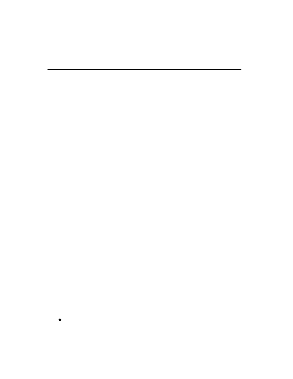 Calibrating the cutter, Setting cutter calibration values | Brady label maker User Manual | Page 204 / 275