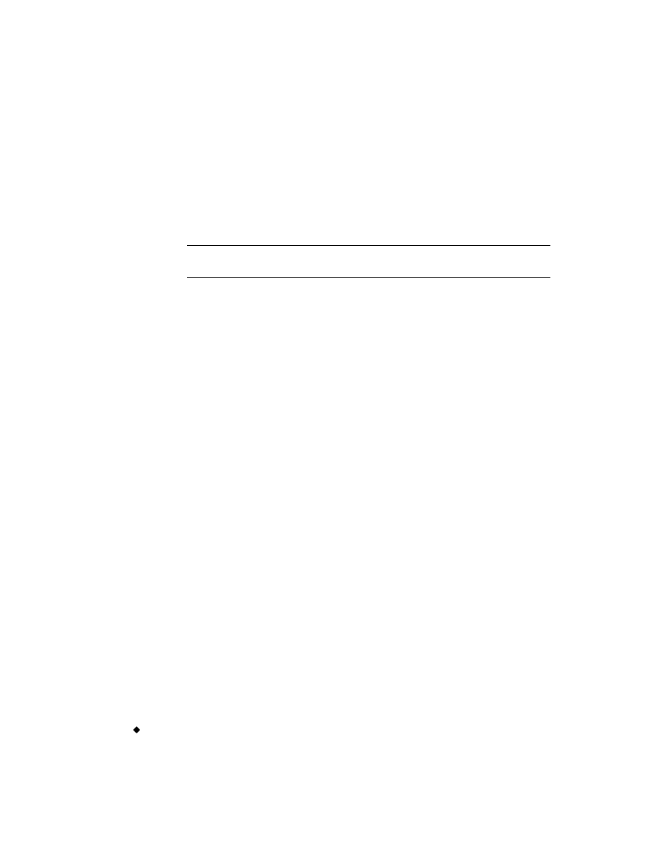 Restoring default cutter calibration settings | Brady label maker User Manual | Page 206 / 275