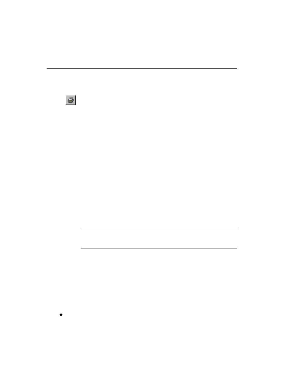 Printing labels, About pages | Brady label maker User Manual | Page 208 / 275