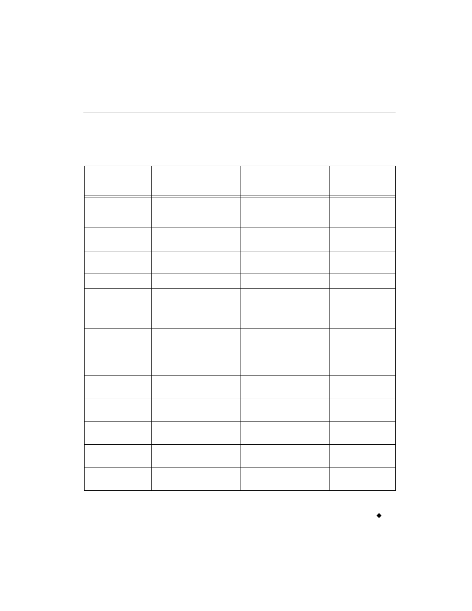 Contacting technical support | Brady label maker User Manual | Page 21 / 275