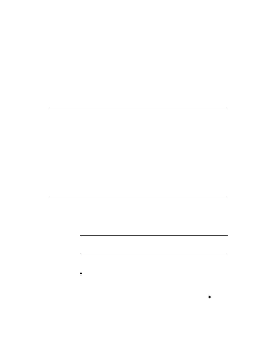 Checking supplies, Checking size | Brady label maker User Manual | Page 217 / 275