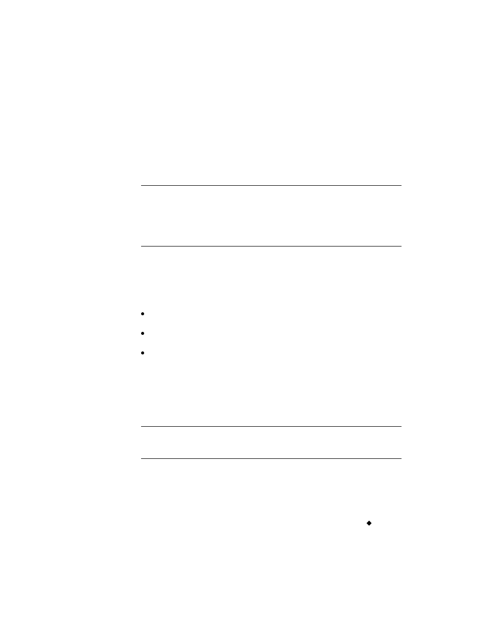 Minimum length, Maximum length | Brady label maker User Manual | Page 219 / 275