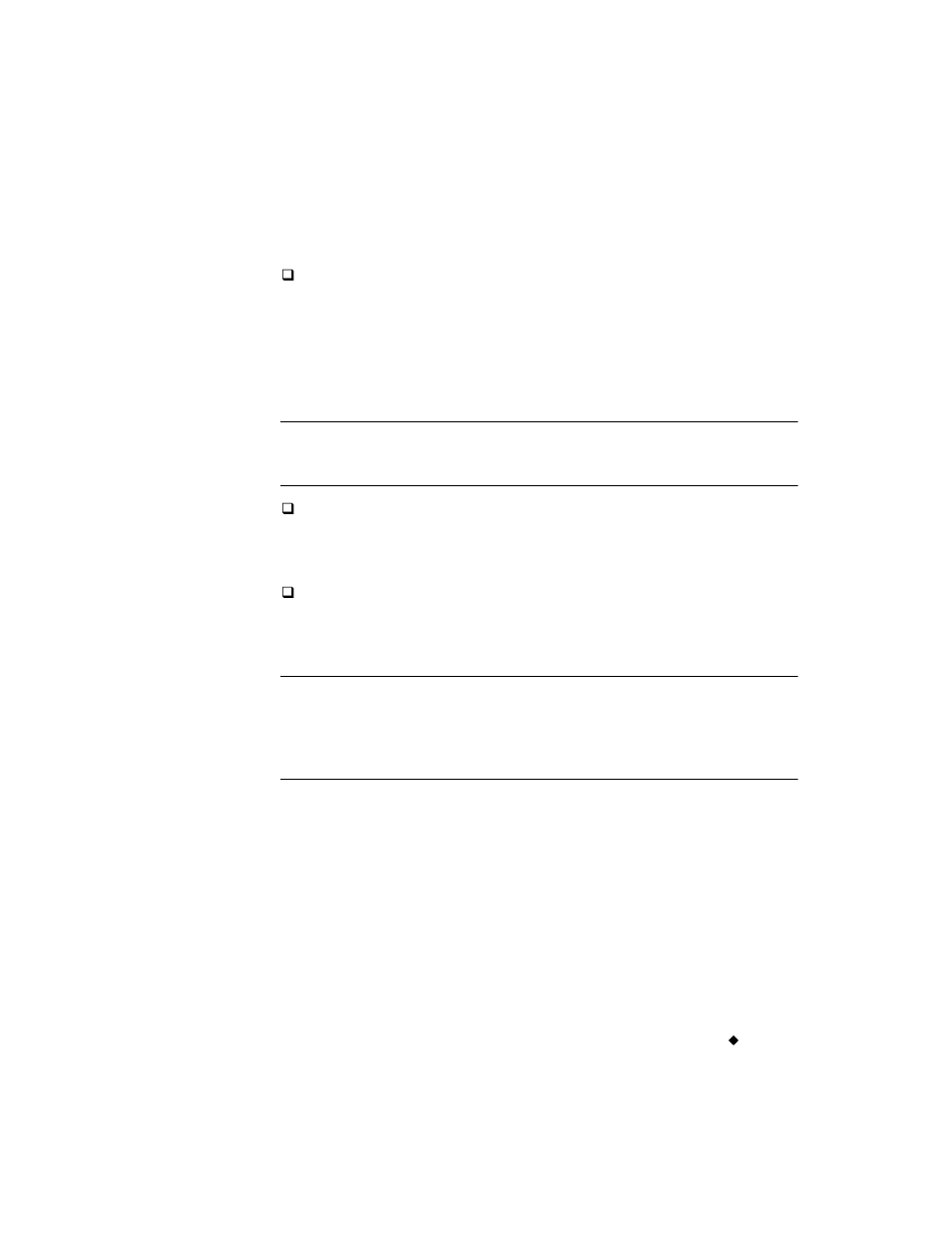 Brady label maker User Manual | Page 223 / 275