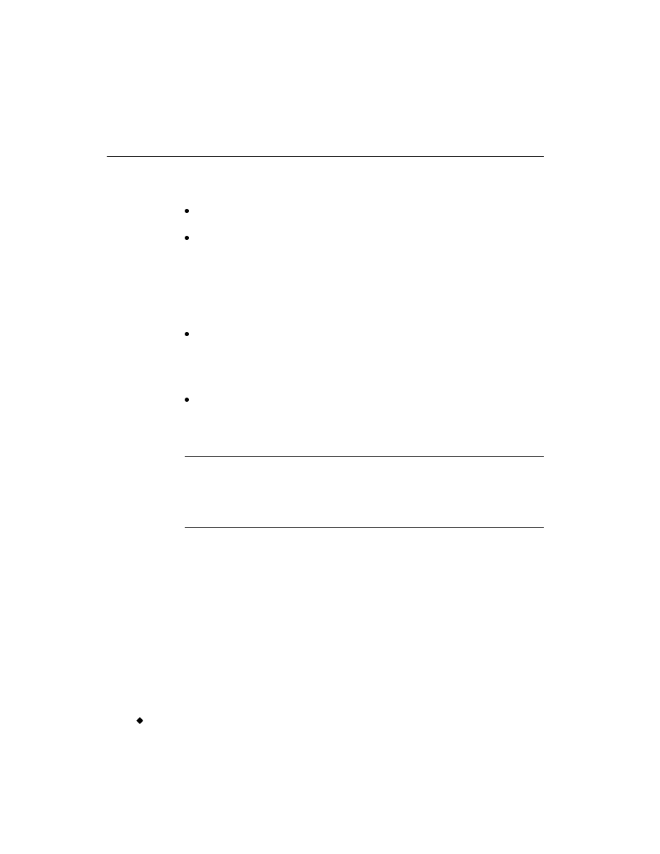 Printing tab options, Accessing the printing tab options | Brady label maker User Manual | Page 226 / 275