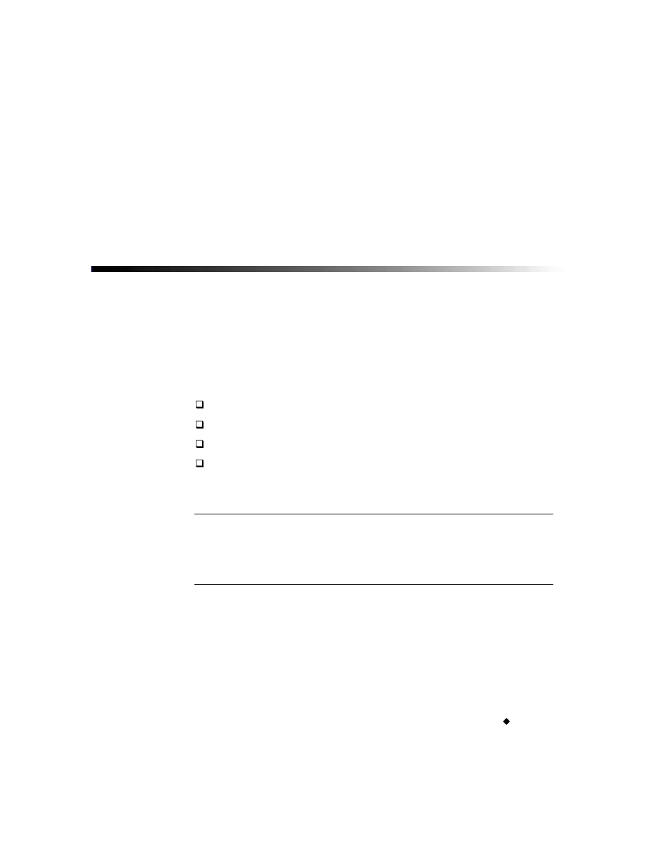 Chapter 2 setting up, Setting up | Brady label maker User Manual | Page 23 / 275