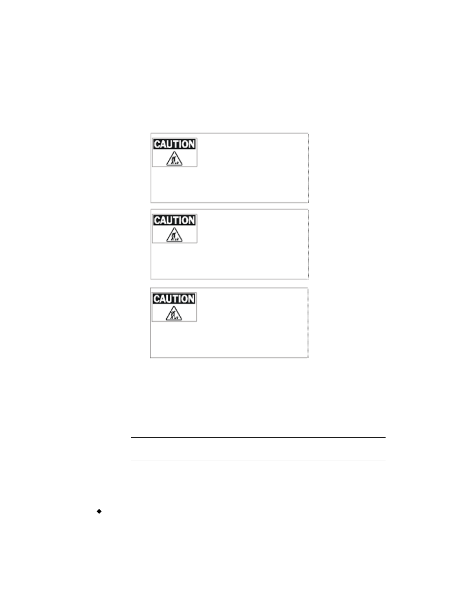 Overprint option | Brady label maker User Manual | Page 230 / 275