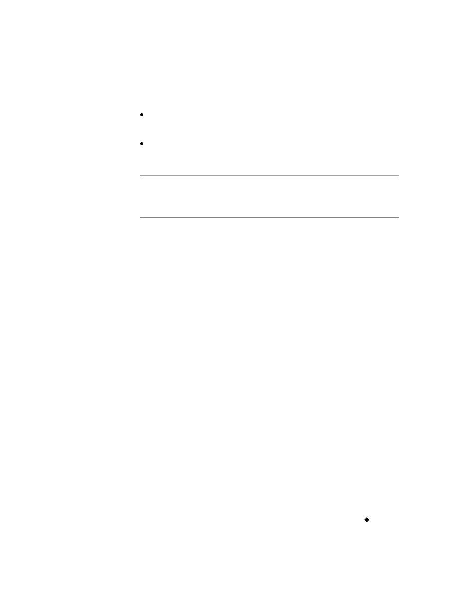Brady label maker User Manual | Page 231 / 275