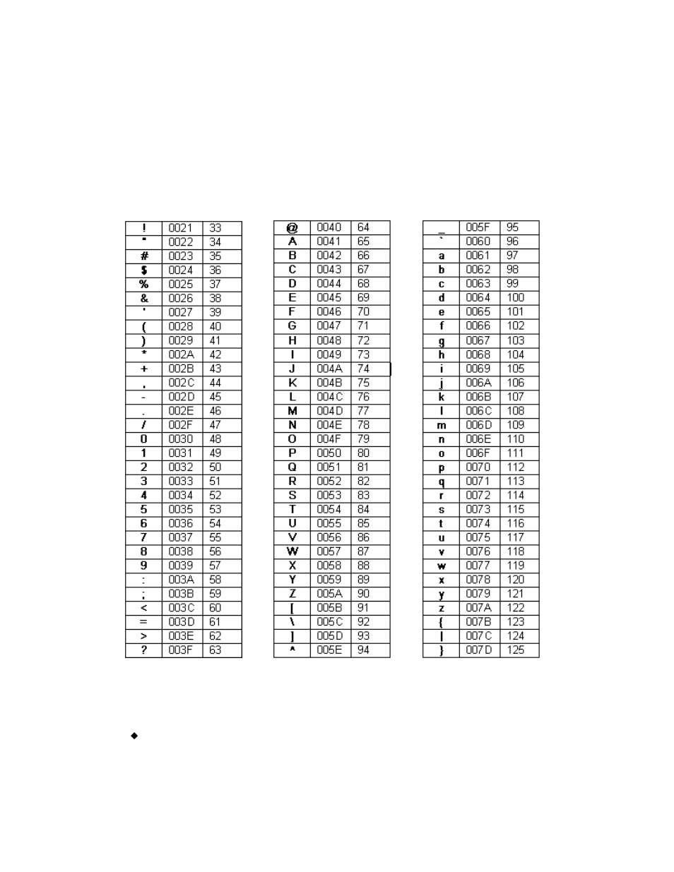 Brady label maker User Manual | Page 234 / 275