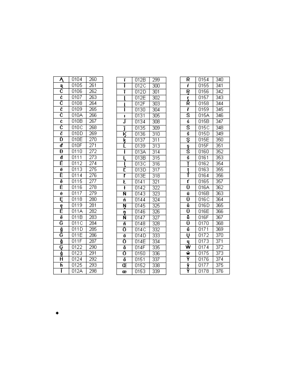 Brady label maker User Manual | Page 236 / 275