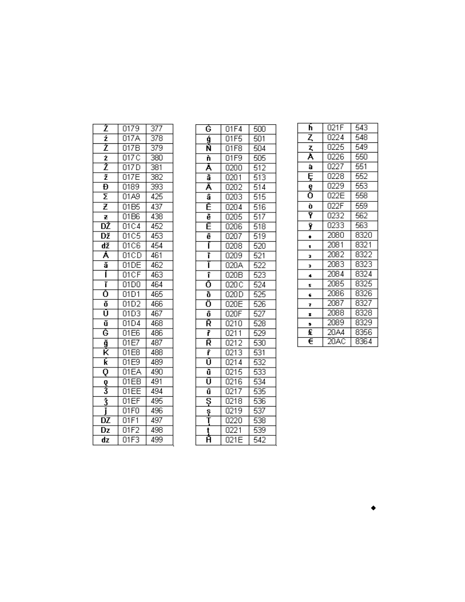 Brady label maker User Manual | Page 237 / 275