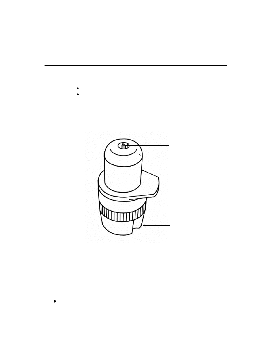 Adjusting the cut depth | Brady label maker User Manual | Page 246 / 275