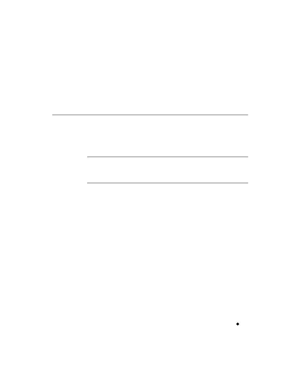 Installing supplies | Brady label maker User Manual | Page 25 / 275