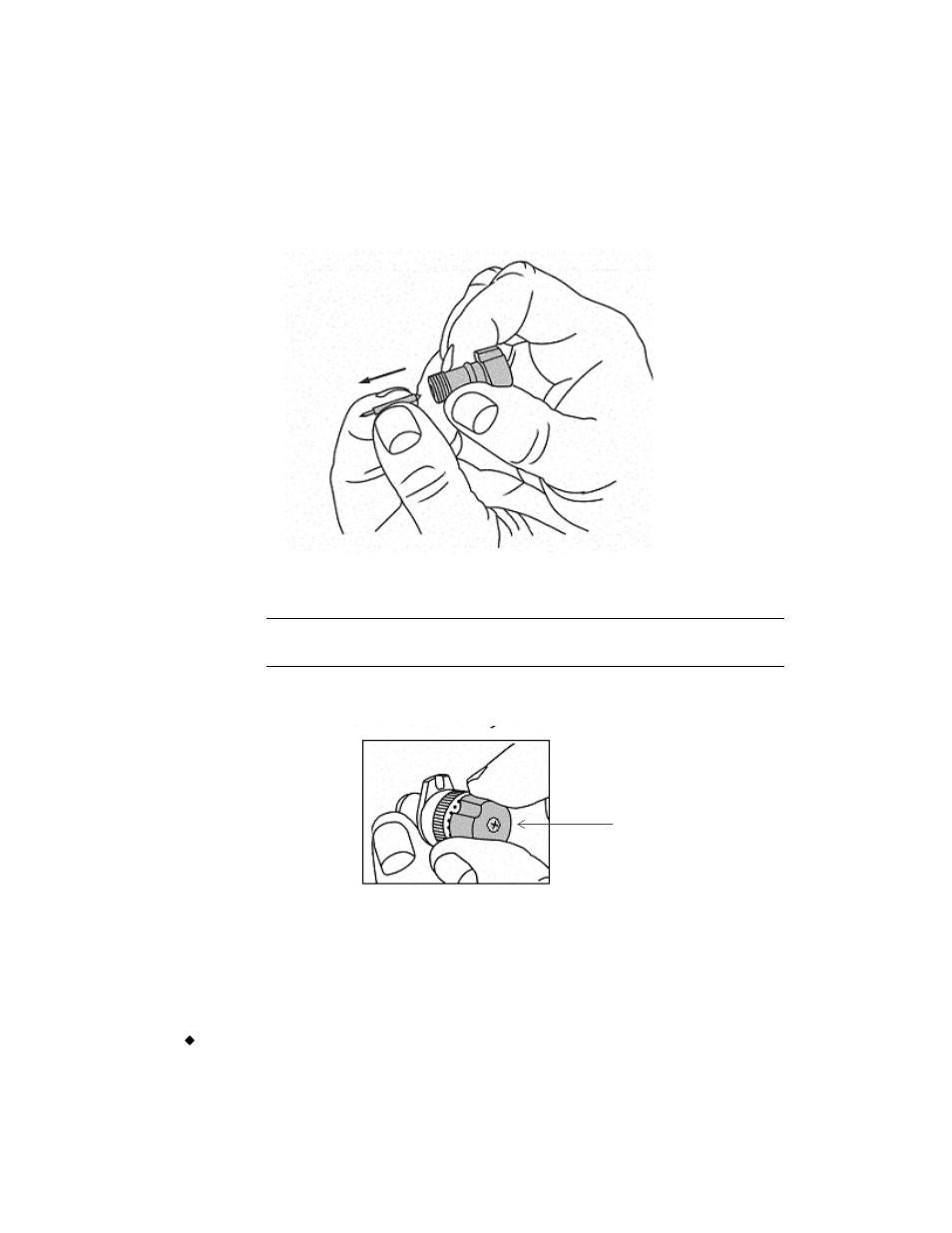 Brady label maker User Manual | Page 250 / 275