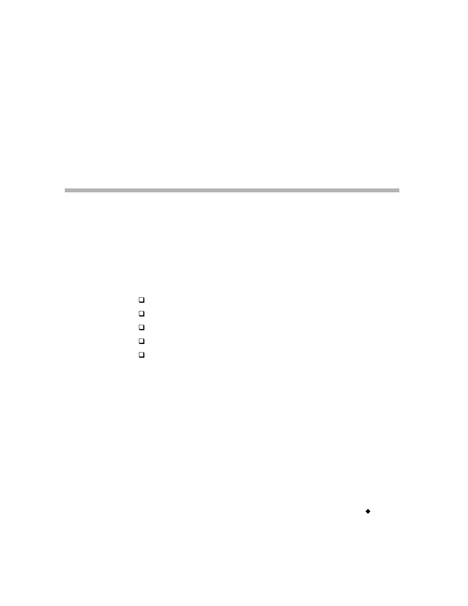 Chapter 12 connecting to a pc, Connecting to a pc | Brady label maker User Manual | Page 262 / 275