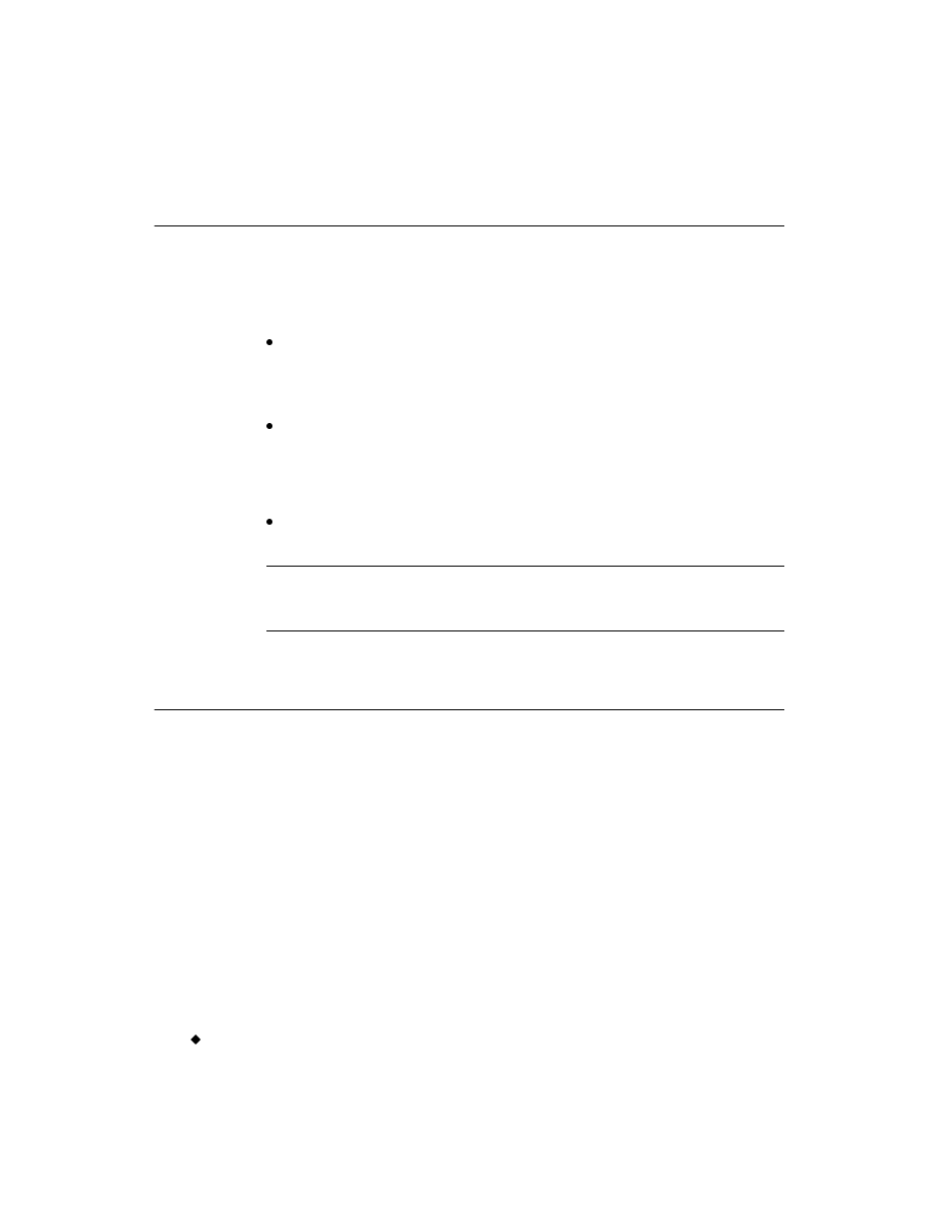 Working with a pc, Setting up your system as a hardware device | Brady label maker User Manual | Page 263 / 275