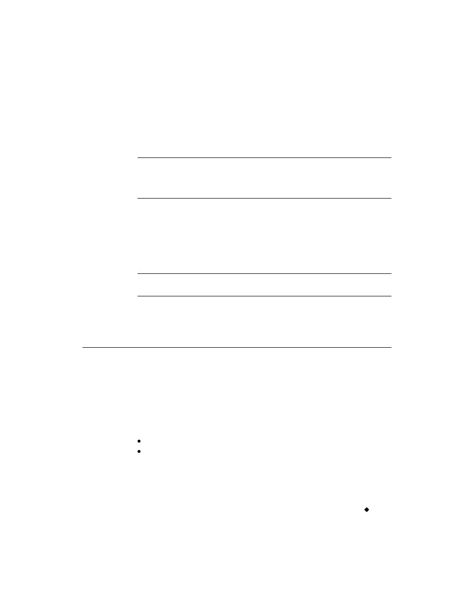 Placing your system on line, Setting on line options | Brady label maker User Manual | Page 264 / 275