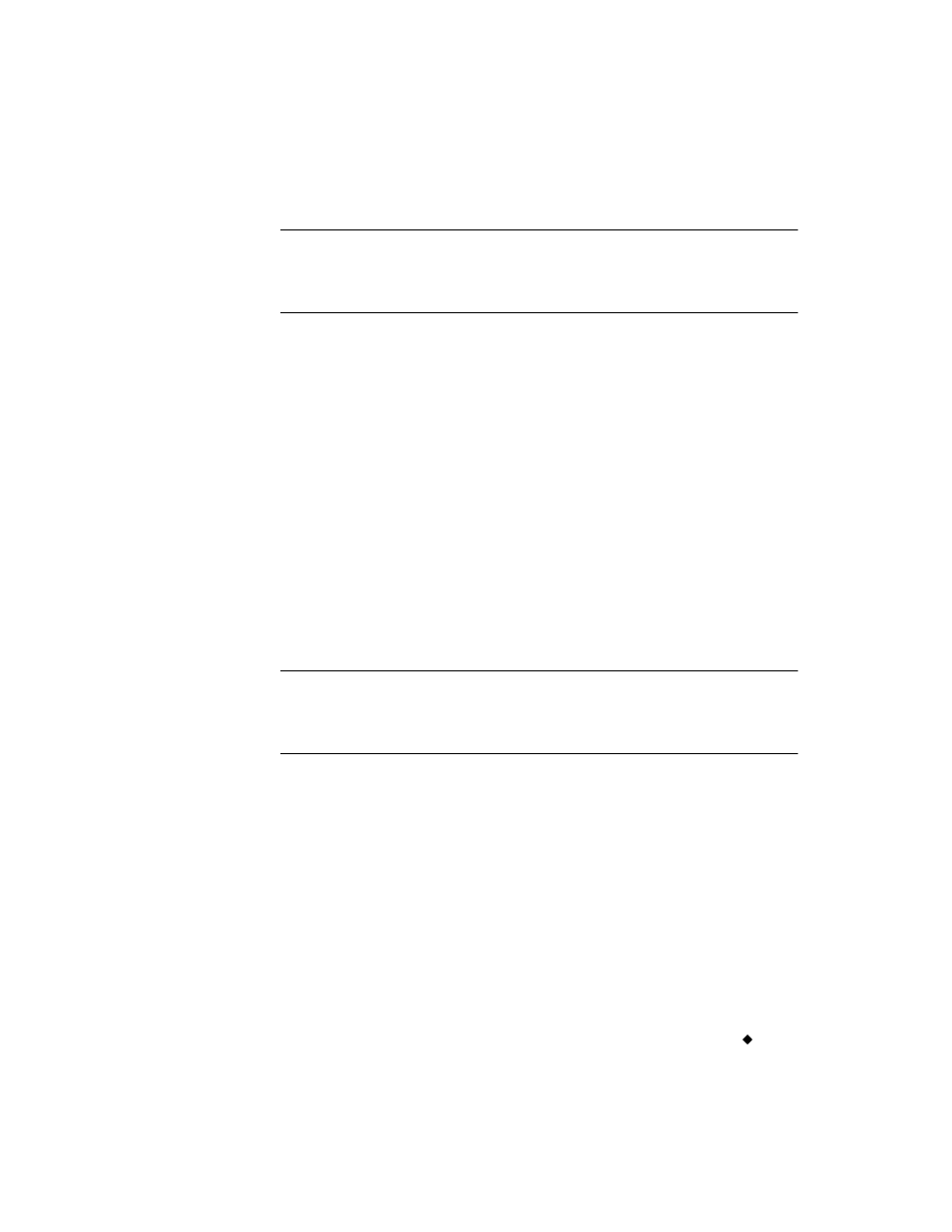 Troubleshooting | Brady label maker User Manual | Page 268 / 275