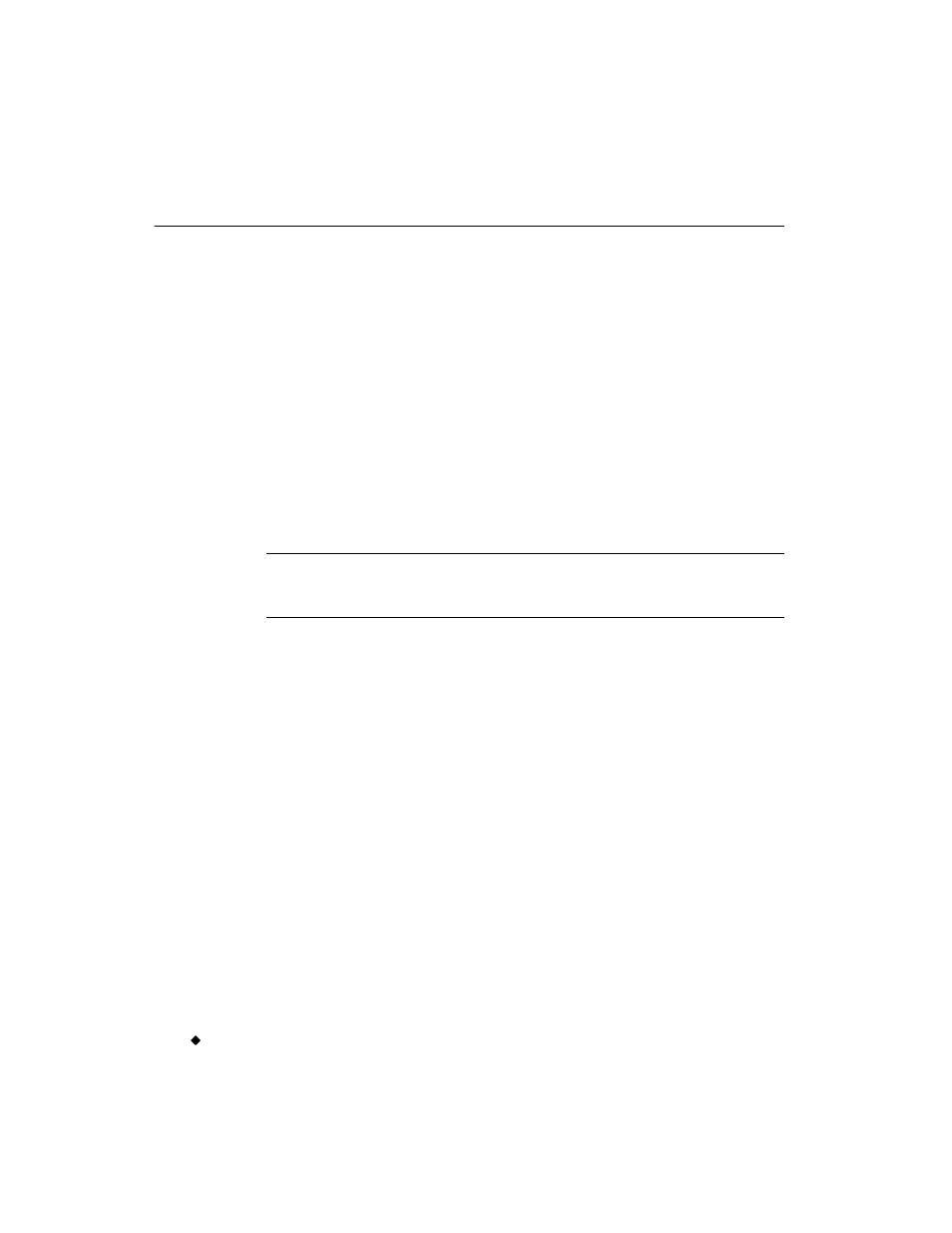 Transferring files from a pc, Installing activesync | Brady label maker User Manual | Page 269 / 275