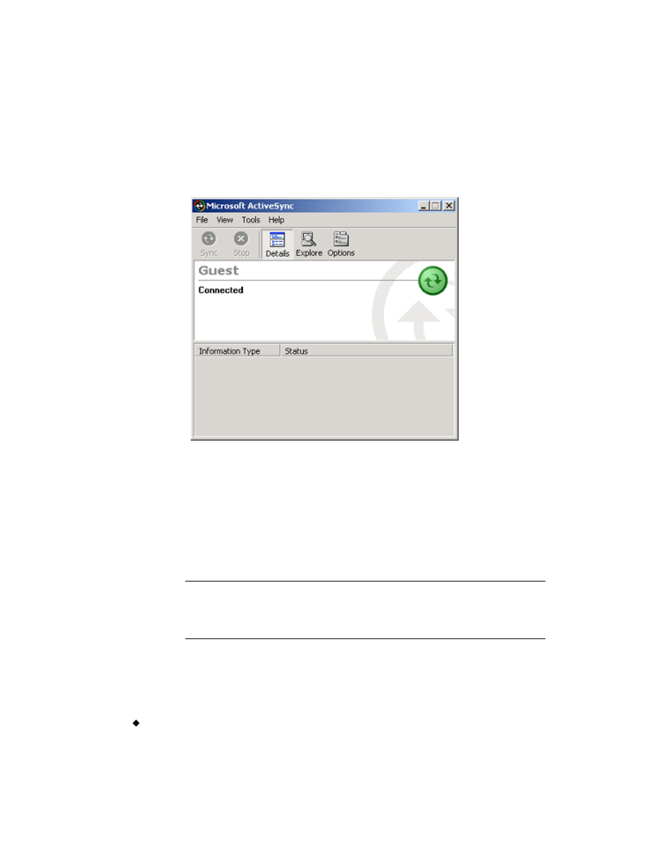 Managing files and folders on a pc | Brady label maker User Manual | Page 271 / 275