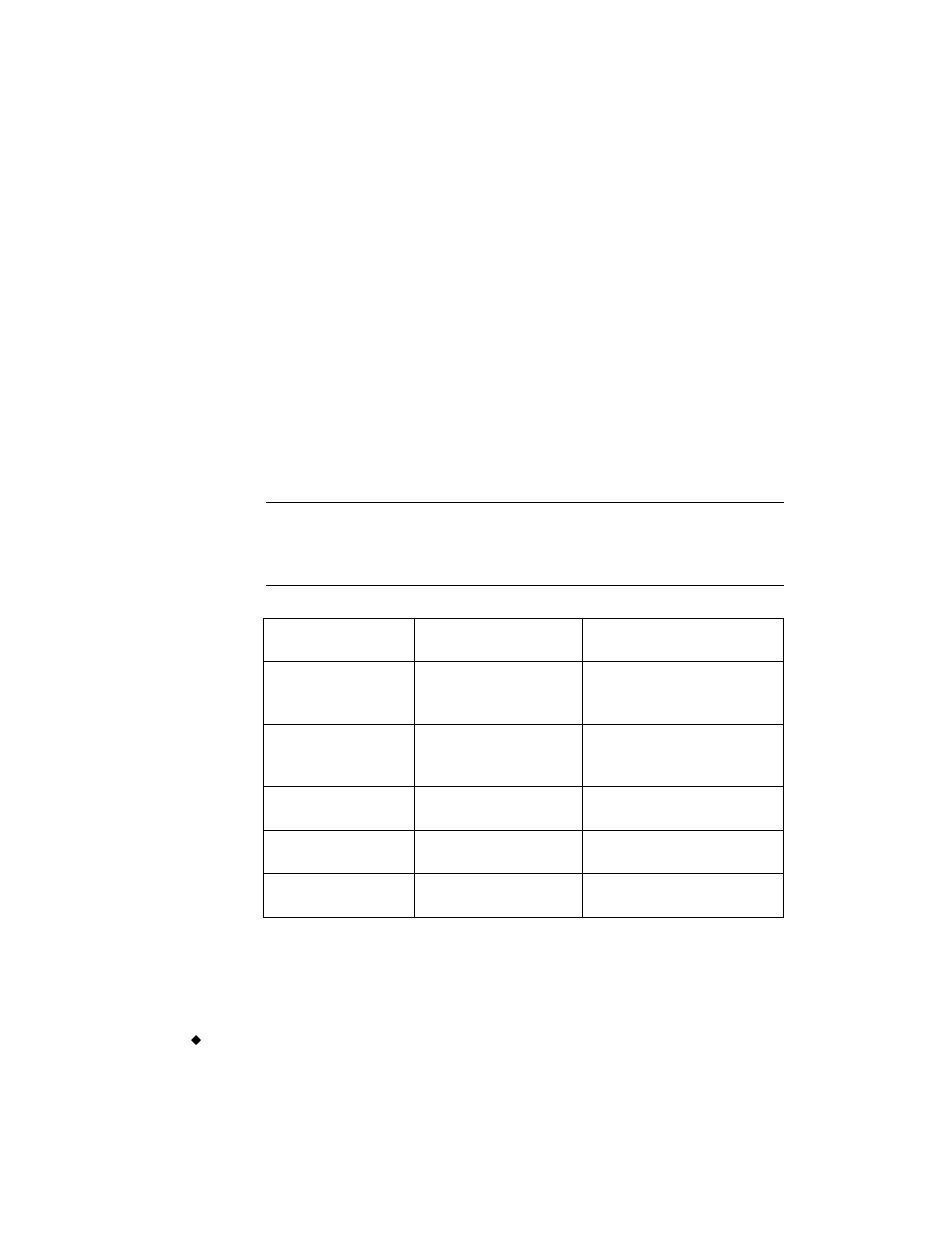 Storage locations for transferring files 12 | Brady label maker User Manual | Page 273 / 275