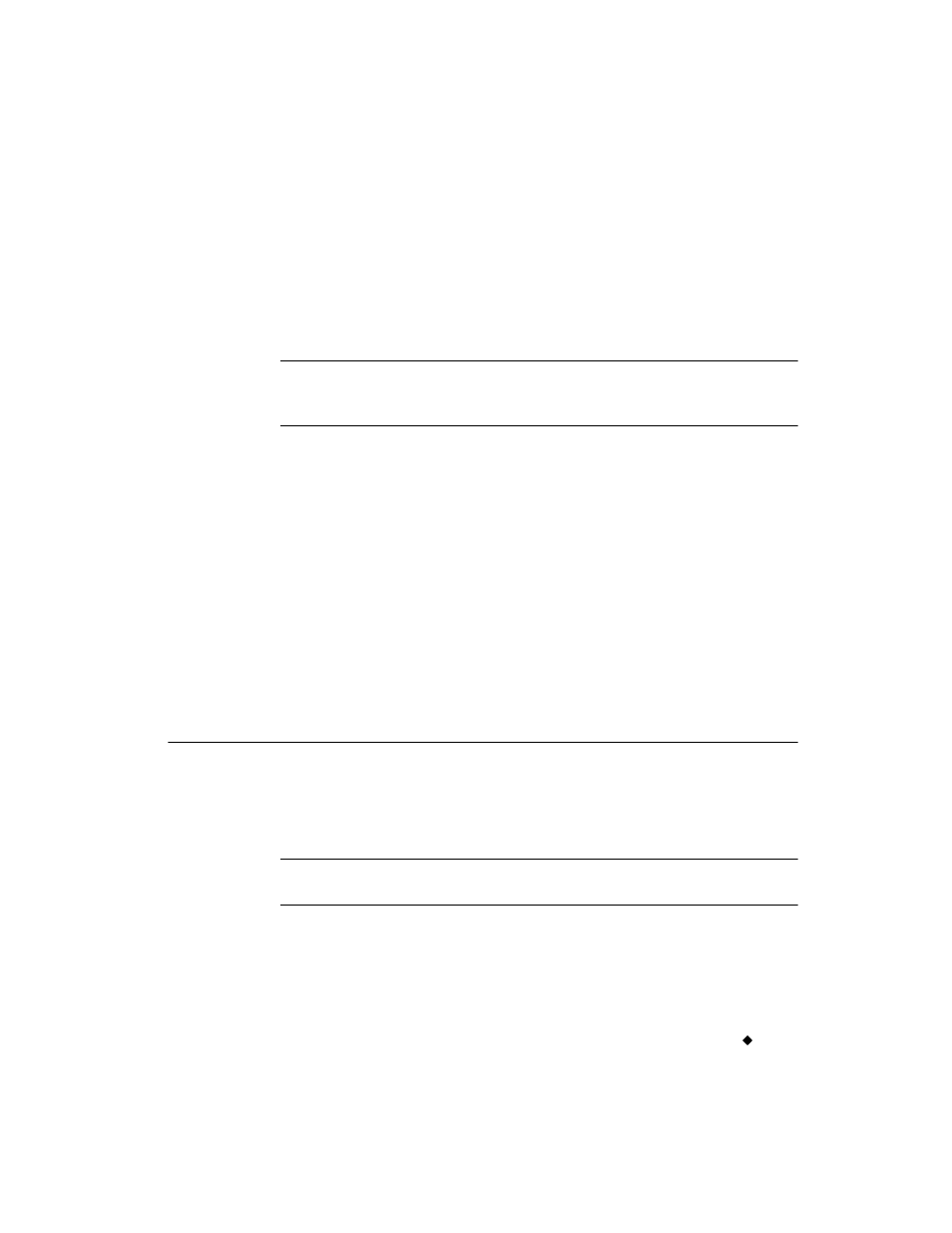Upgrading the operating system | Brady label maker User Manual | Page 274 / 275