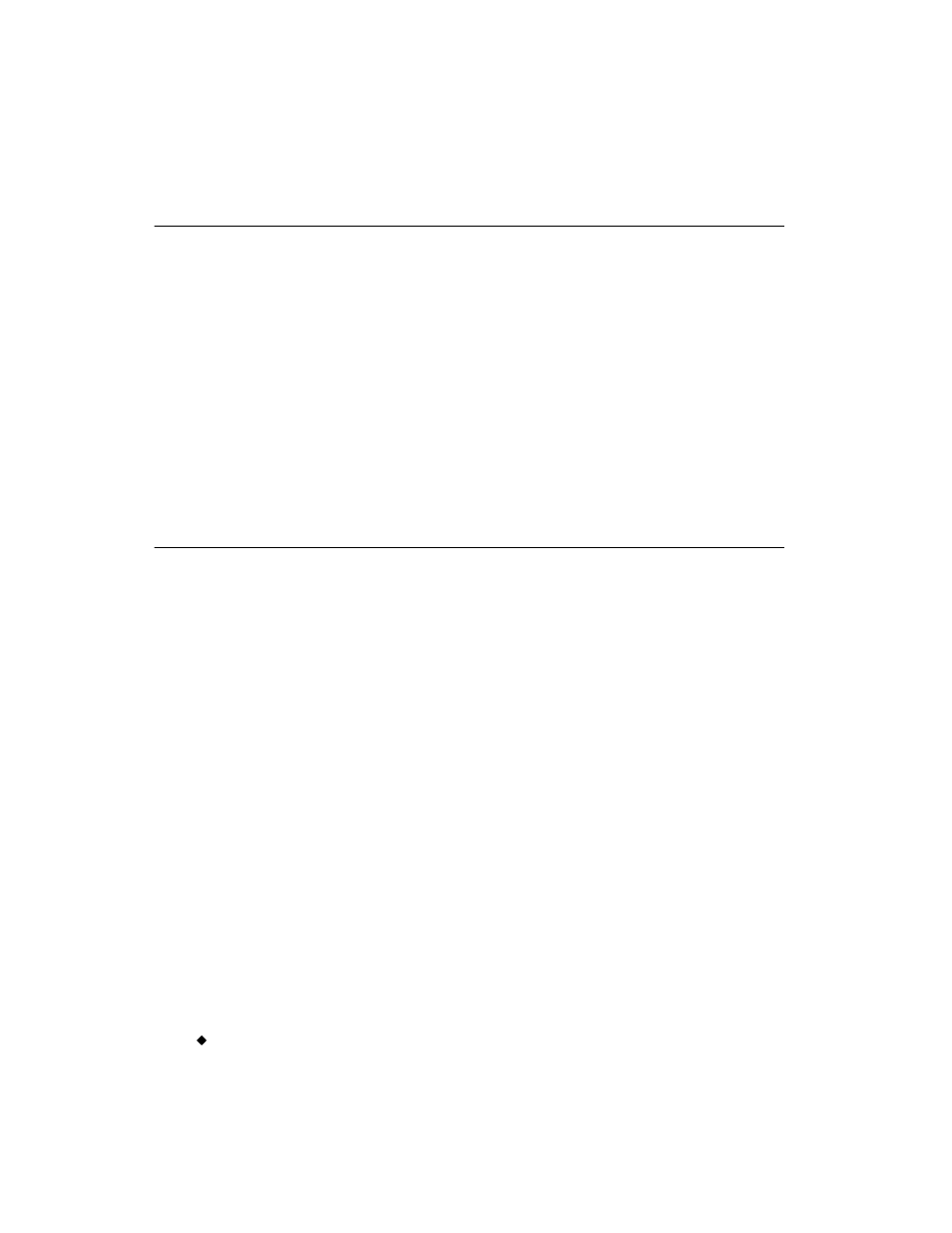 System warranty, Brady warranty | Brady label maker User Manual | Page 4 / 275