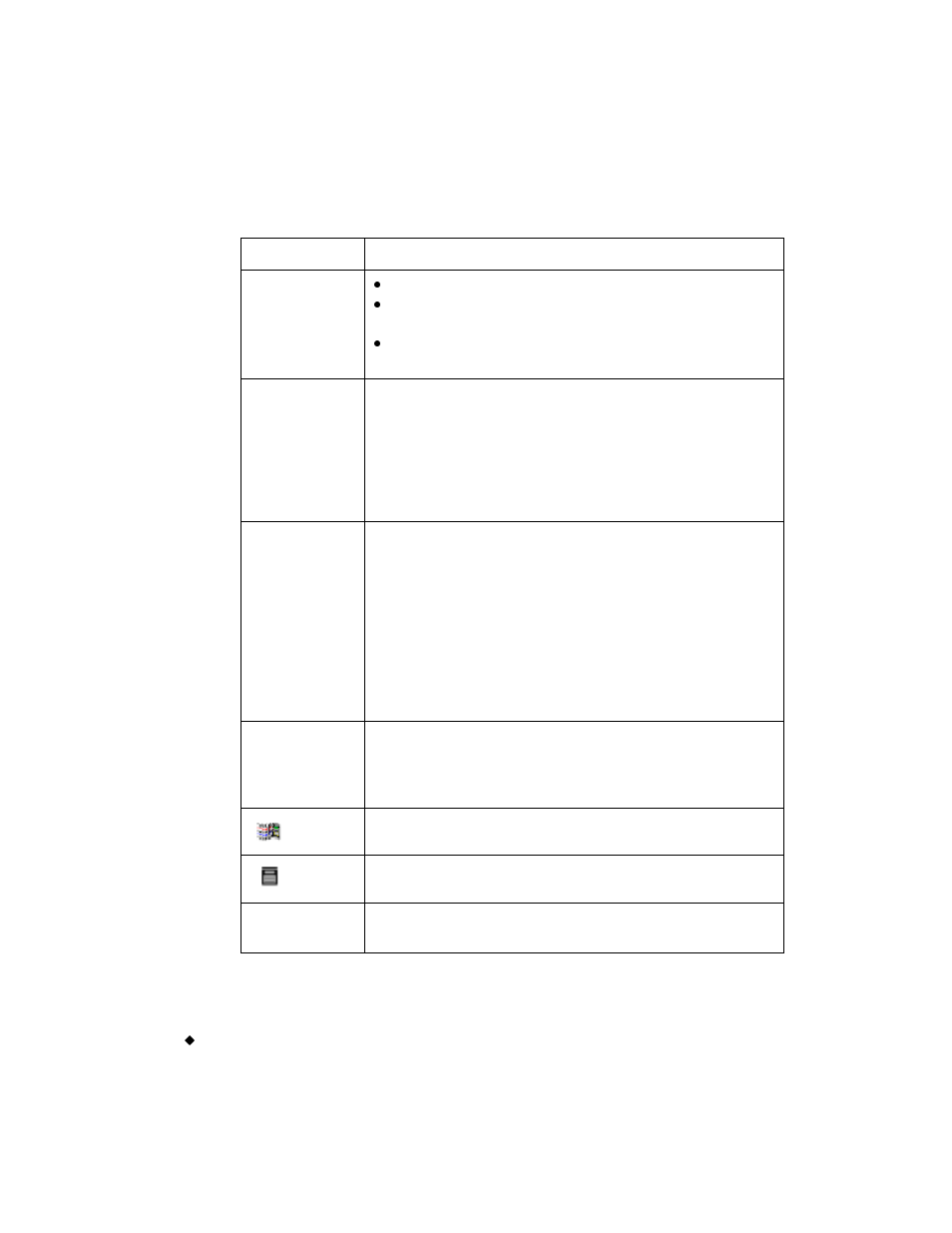 Brady label maker User Manual | Page 46 / 275