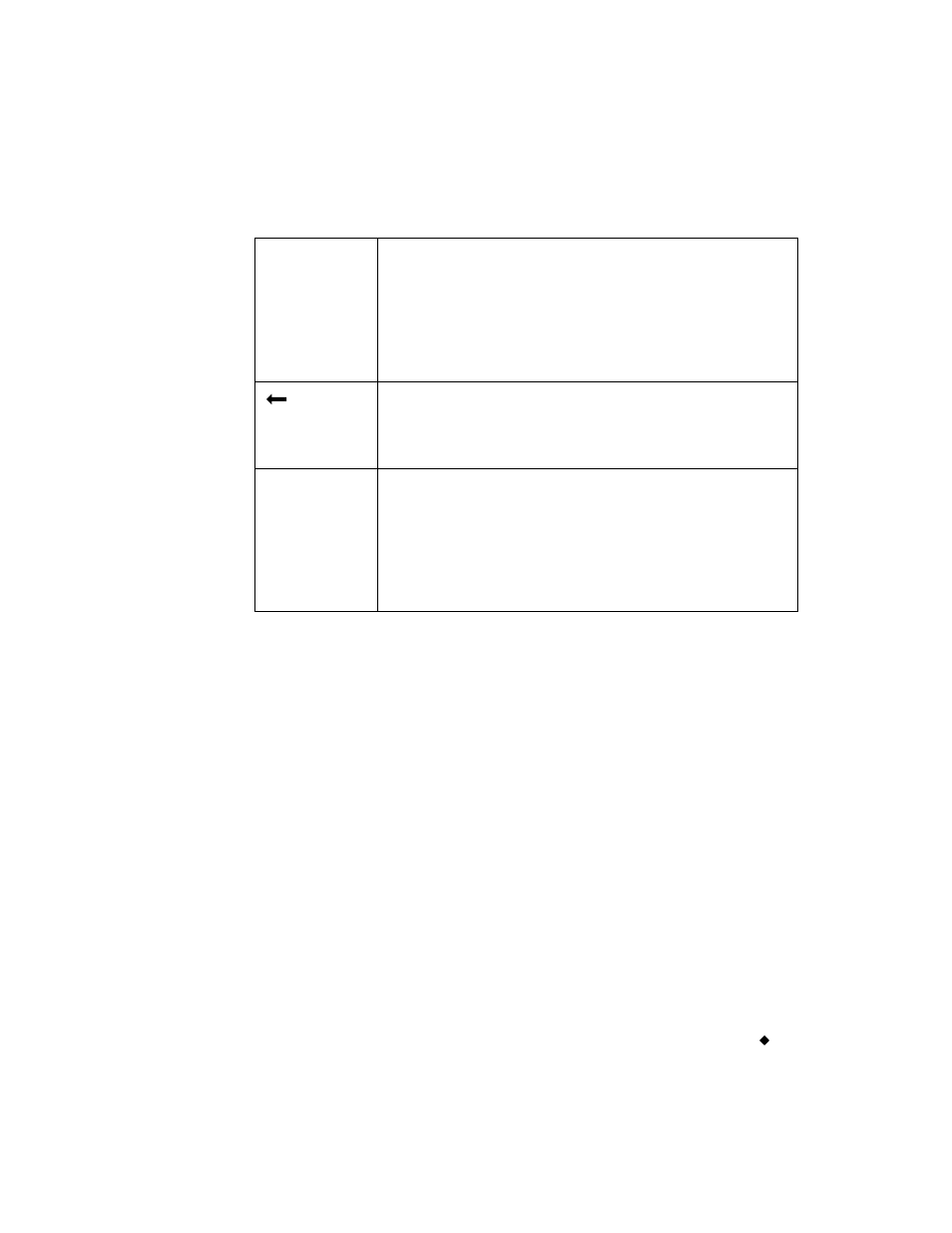 Brady label maker User Manual | Page 47 / 275
