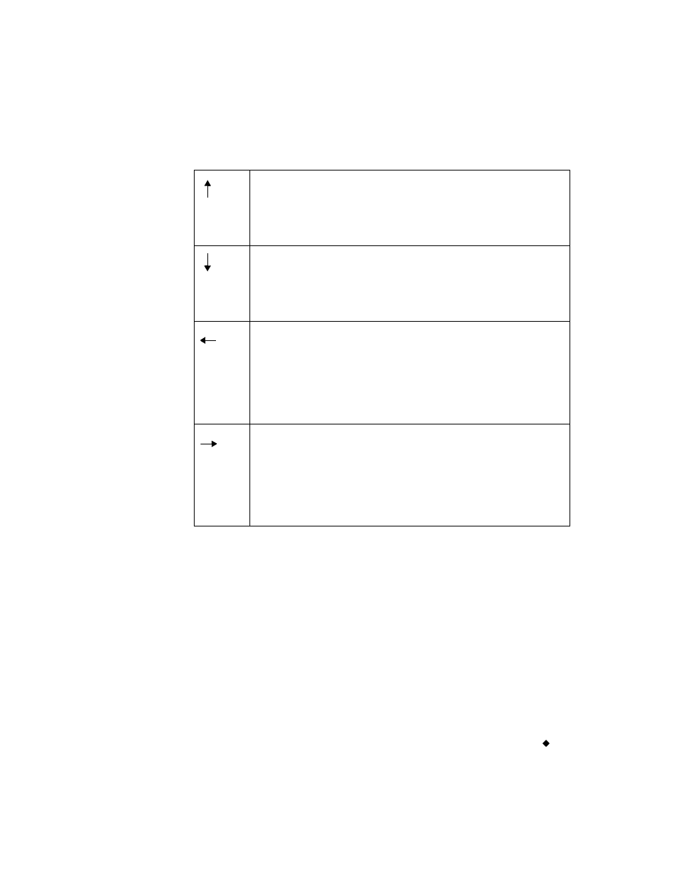 Brady label maker User Manual | Page 49 / 275