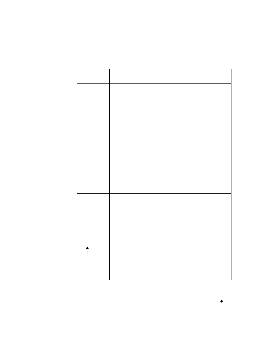 Brady label maker User Manual | Page 51 / 275