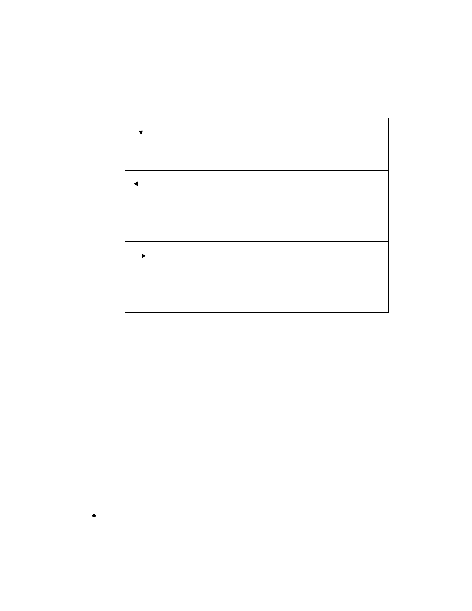 Shortcut keys | Brady label maker User Manual | Page 52 / 275