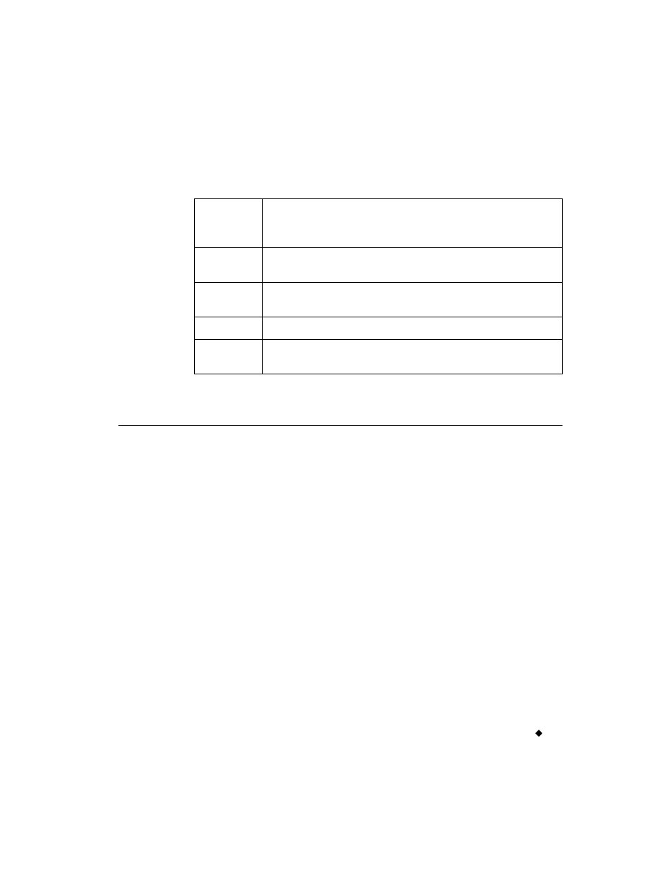 Mouse basics, Using a mouse on labels | Brady label maker User Manual | Page 53 / 275