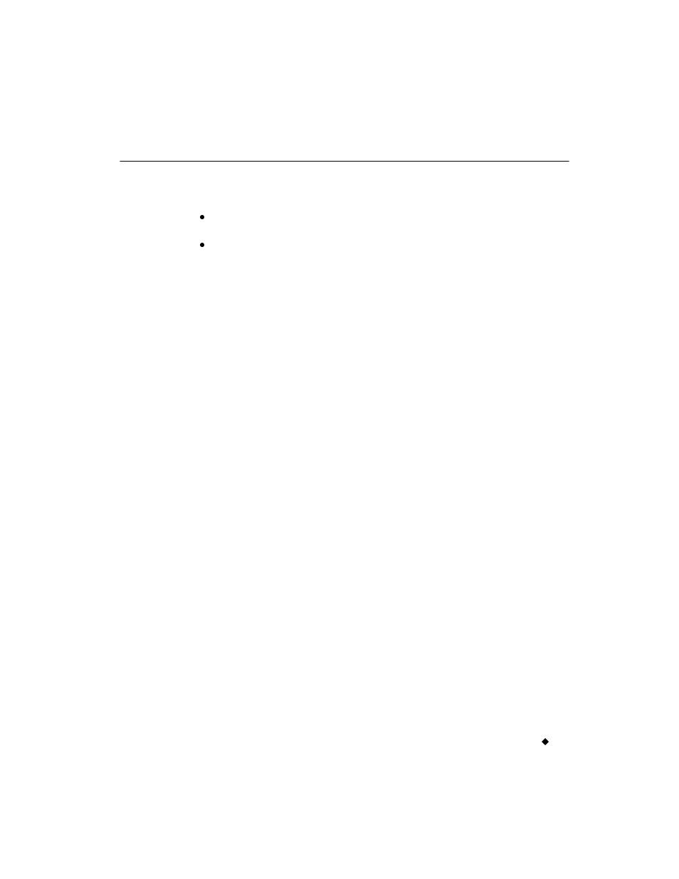Accessing online help | Brady label maker User Manual | Page 55 / 275