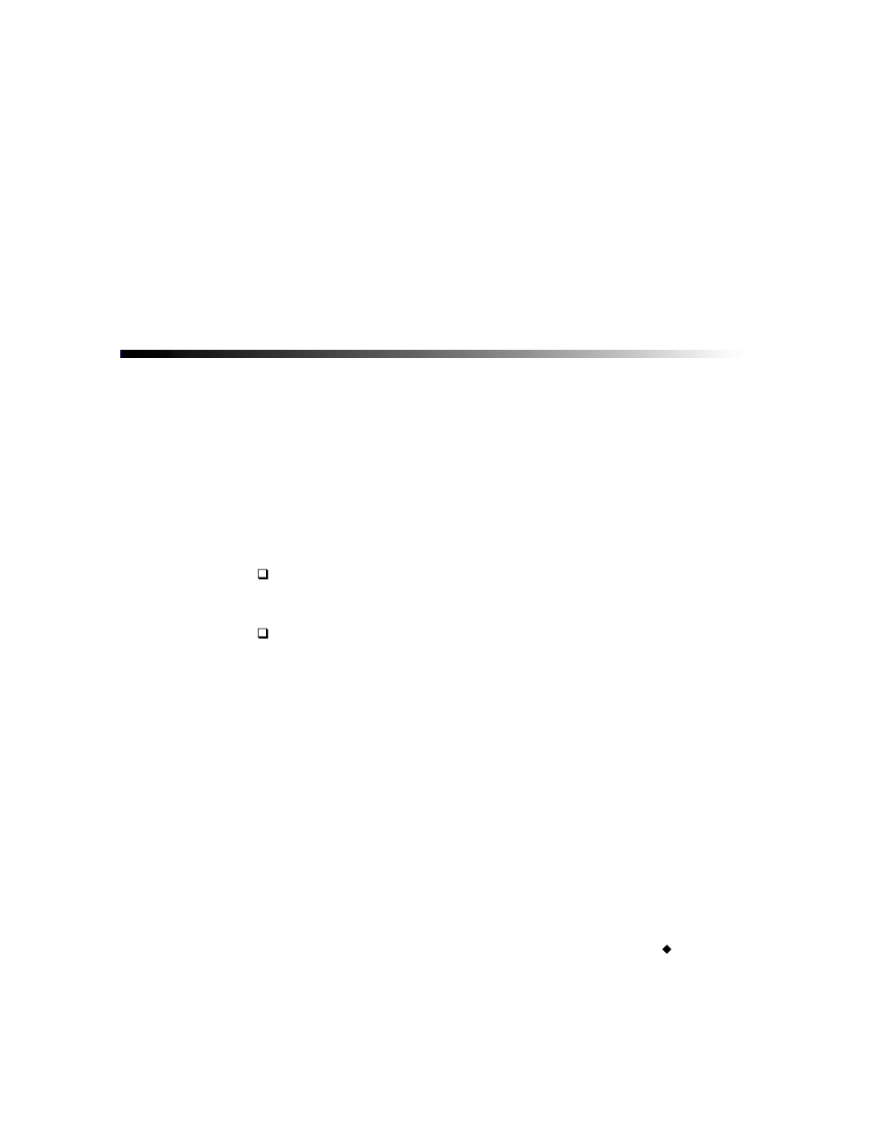 Chapter 4 basic procedures, Basic procedures | Brady label maker User Manual | Page 57 / 275