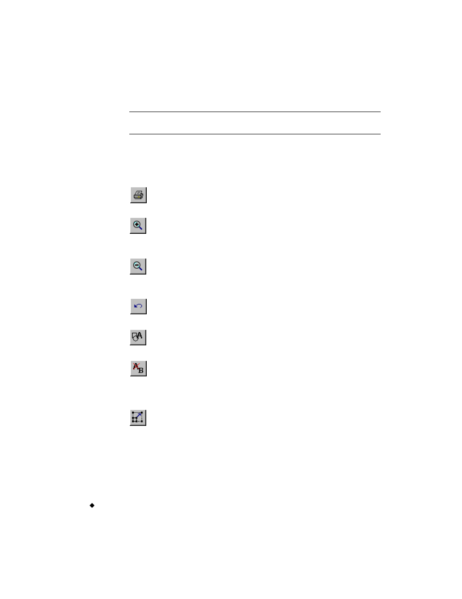 Brady label maker User Manual | Page 60 / 275