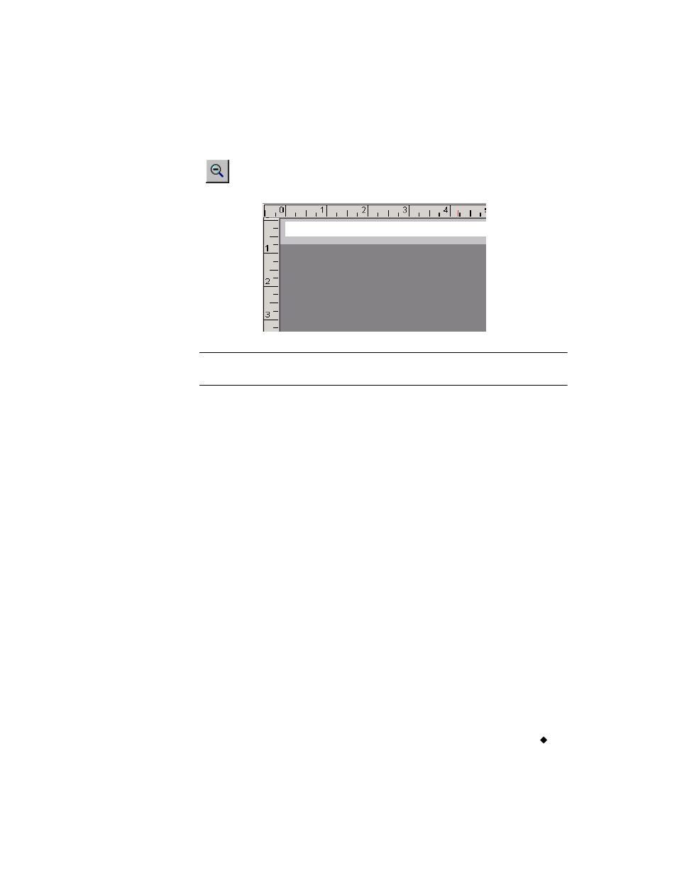 Editing procedures, The status bar, Selecting in the editor window | Brady label maker User Manual | Page 63 / 275