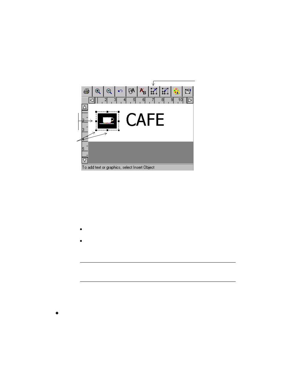 Brady label maker User Manual | Page 64 / 275