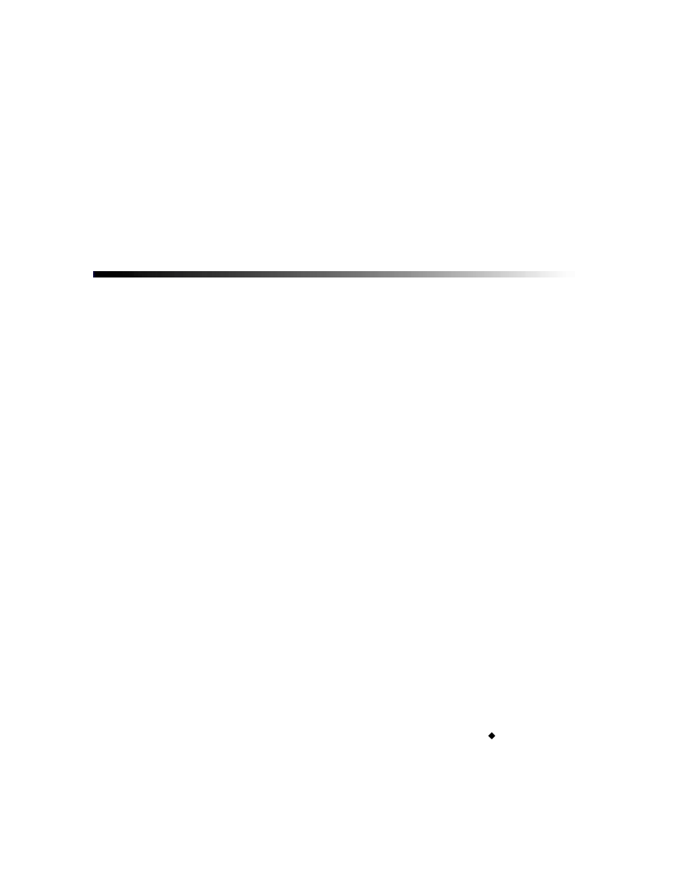 Brady label maker User Manual | Page 9 / 275
