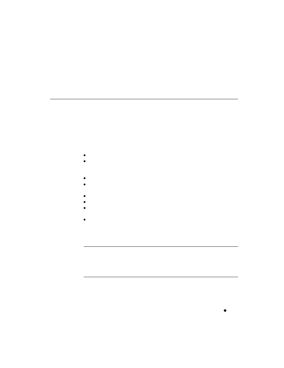 Creating quicktext labels | Brady label maker User Manual | Page 91 / 275