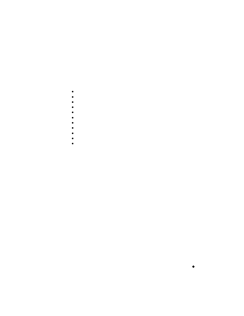 Quicktext key functions | Brady label maker User Manual | Page 95 / 275