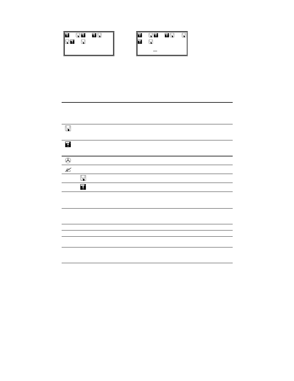 Brady TLS2200 User Manual | Page 14 / 37